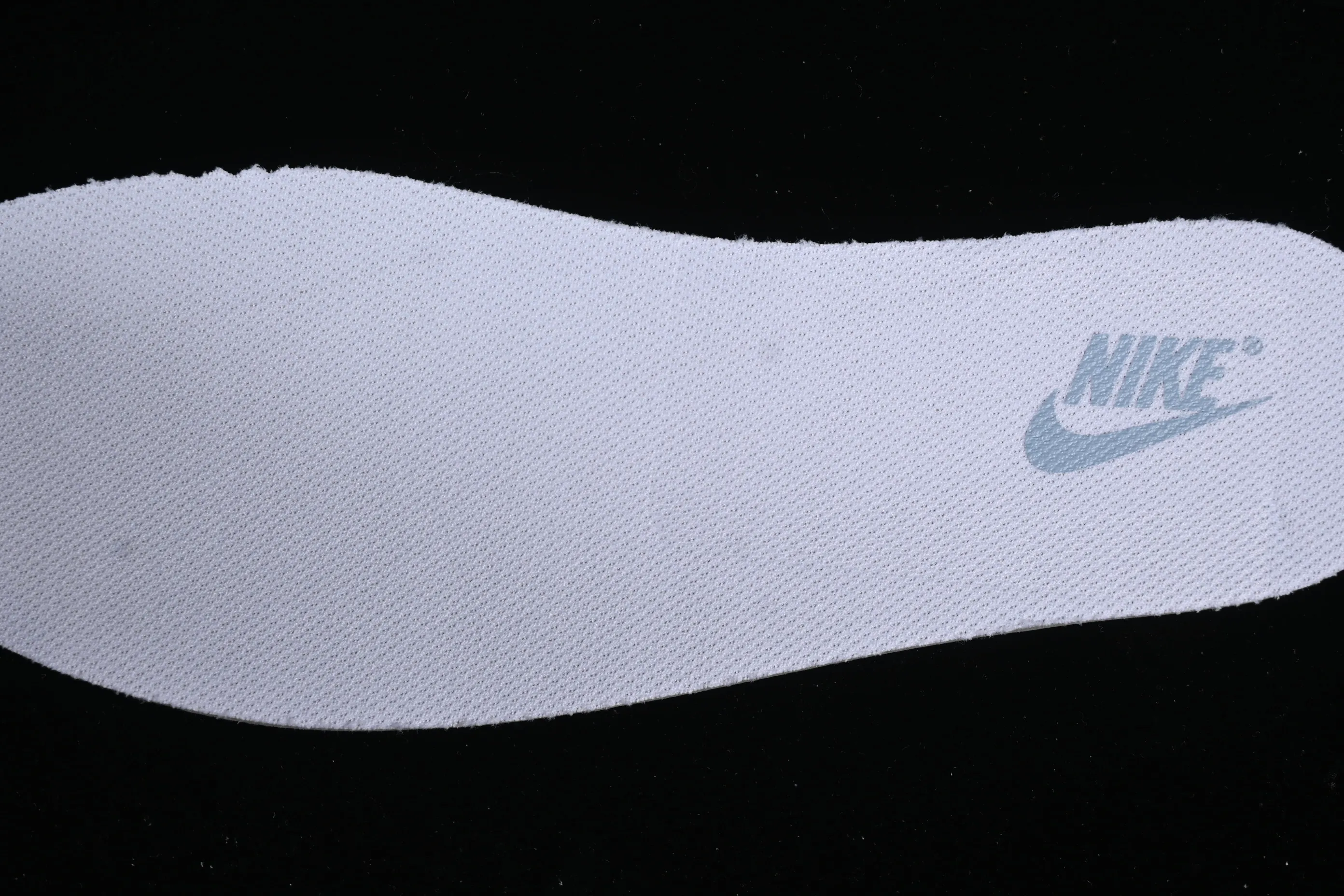 All categories Nk SB Dunk series Nk SB Dunk Low low-top sneakers Nk SB Dunk Low light white blue SB low-top casual sneakers DV0831-109